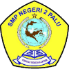 PERPUSTAKAAN SMP NEGERI 2 PALU